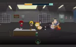 wk_south park the fractured but whole 2017-11-12-19-30-9.jpg